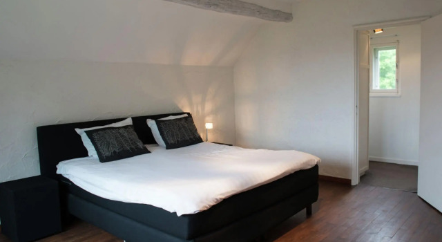 Mansion in Spa Liege with private garden, Забронировать Курортный отель Спа Pays des Sources