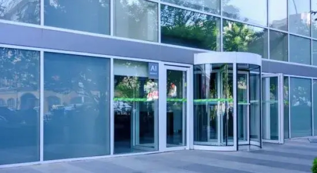 Y’our Yaolai Light Luxury Boutique Stay, Rezerwuj Boutique Hotel Dalian 