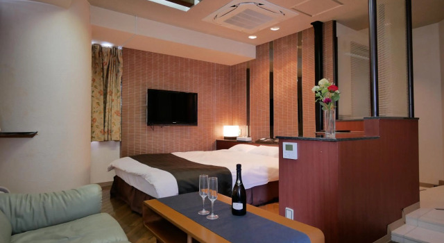 Hotel ACQUA MYU, Reserva ahora Hotel Fukuoka Fukuoka