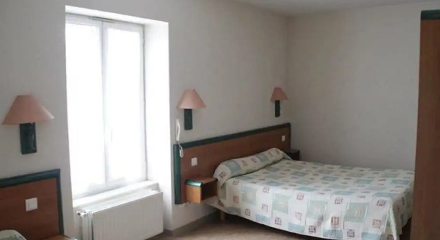 Hotel Peret, Забронировать Отель Отели Pyrénées-Atlantiques с завтраком, Завтраки