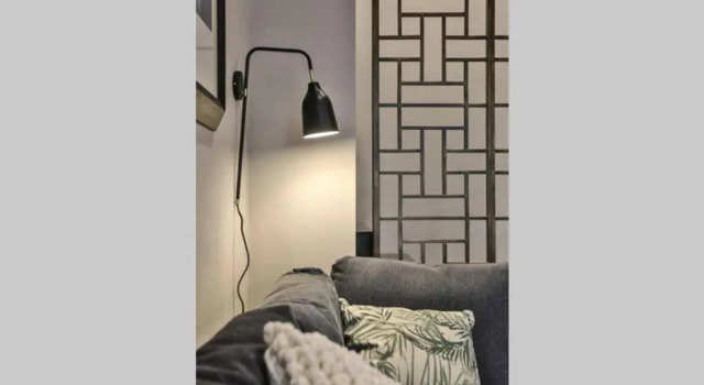 Hs4U Ricasoli Luxury apartment near Duomo N.1, Забронировать Апартаменты/квартира Апартаменты Флоренции, рядом с Дом Буонаротти, Апартаменты/квартира