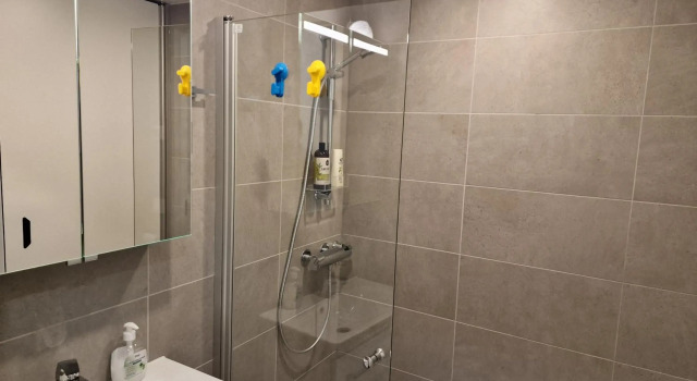 Sity Home Kruunu