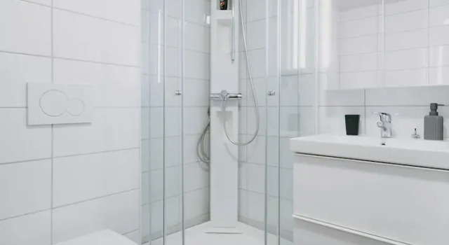 Апартаменты City Center Apartment