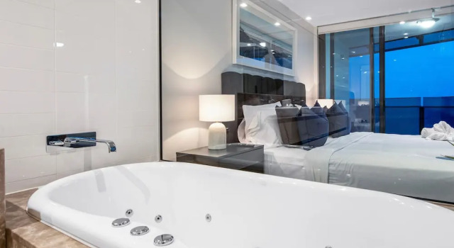 Апартаменты Premium Soul - Q Stay