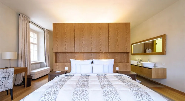 Hotel Hofwirt, Đặt Khách sạn Seckau Aichfeld