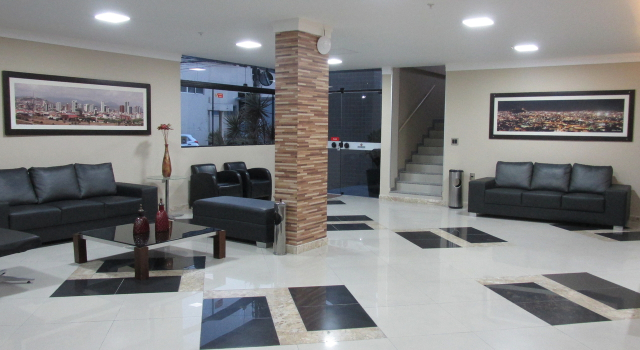 Hotel Maysa Caruaru, Забронировать Отель Каруару Пернамбуку