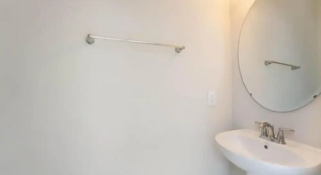 Номер Grand Windsor Grand Retreat 11ppl!