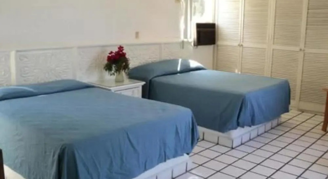 Villa Palomas Ixtapa, Prenota Villa Cottage a Guerrero, Cottage
