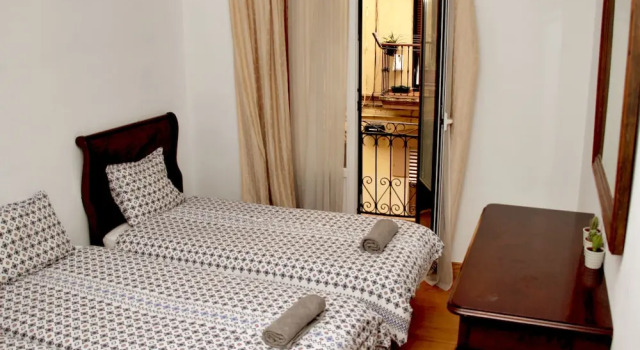 Quirky Casa - Enjoy San Sebastian