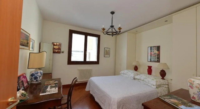 BB Giudecca Bella