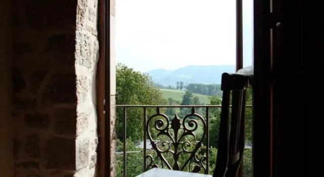 Domus Grampone, Reserva ahora Hotel Castelpagano Campania