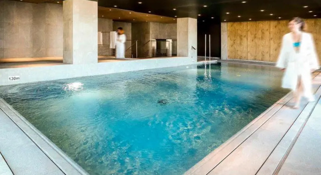 Номер Standard Ibis Niort Est Mendes France