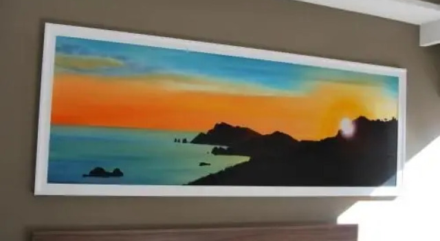 Guest House 3 Stars Naples, Забронировать Гостевой дом Гостевые дома Вомеро, Гостевой дом