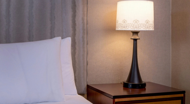 Hilton Wilmington/Christiana