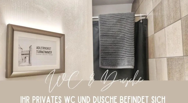 Номер Standard Hotel & Restaurant Schloss Schwandegg