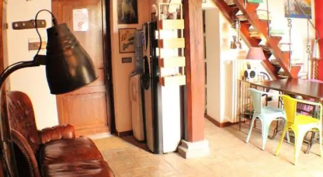 B&B Porta Vivaria