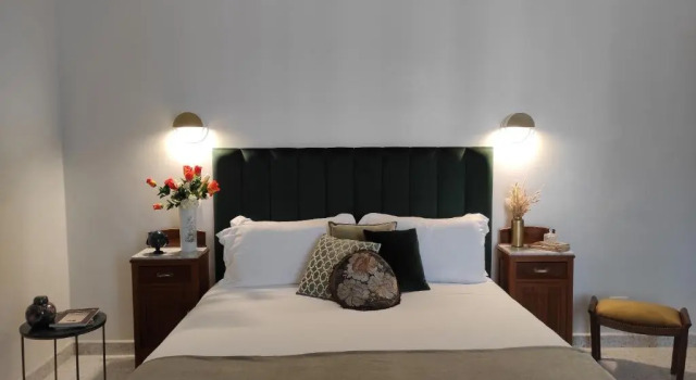 1940 Luxury Accommodations by Wonderful Italy, Book Lejlighed Lejligheder i Valle d'Itria, Lejlighed