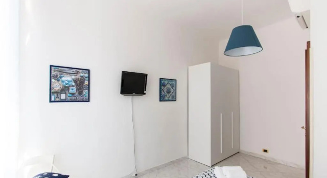Belle Cinque Terre Apartments, Забронировать Апартаменты/квартира Апартаменты Специи, рядом с Центральный вокзал Специи, Апартаменты/квартира