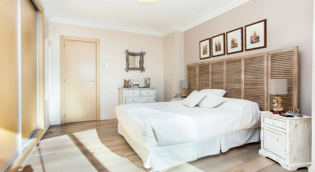 Apartamento Miracle Tarragona Th44, Забронировать Апартаменты/квартира Отели Таррагоны с парковкой, рядом с Конгресс-центр и выставочный цент El Palau, Парковка