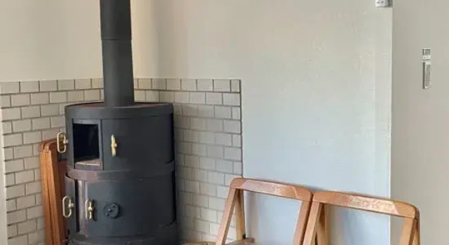 雅 南熱海 温泉別荘 Ocean View Hotspring Villa, Забронировать Вилла  