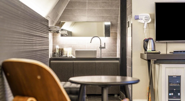 Pyeongchon Hotel Avenue 186, Book Hotel Billige hoteller i Anyang