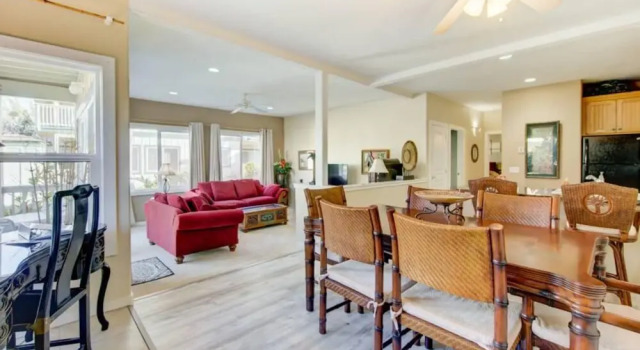 Kauai Regency at Poipu Kai by Coldwell Banker Island Rentals