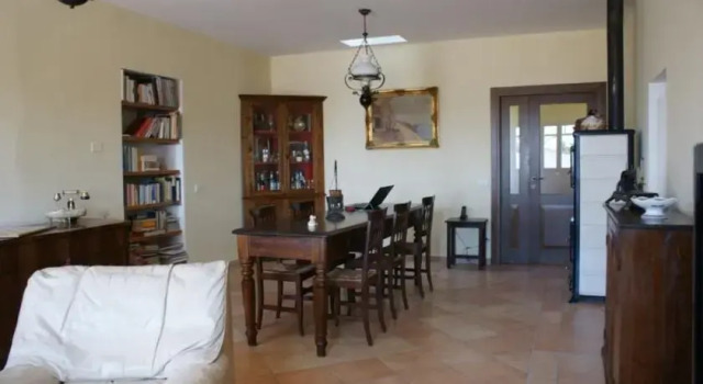 Ca Bartoccio BB, Rezervovat Hotel Urbino 