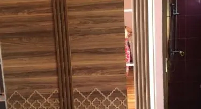 Gostevoi Dom Temur, Book Hotel Kobuleti 