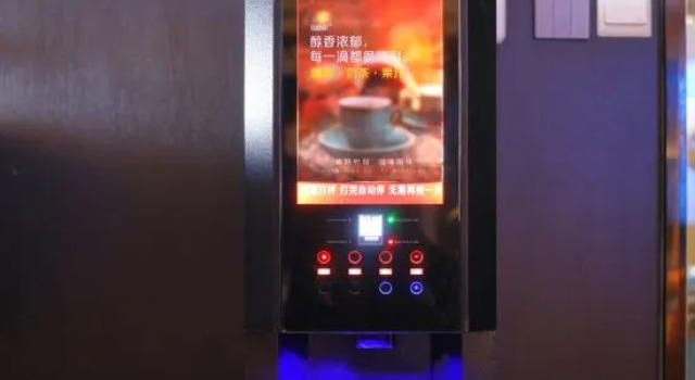 Guyu Jiyipin Hotel (Xi'an Northwest University of Technology Datang Xishi Subway Station)