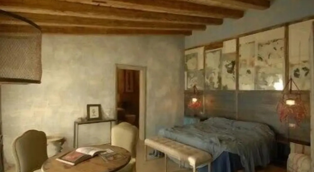 Полулюкс Eco del Mare Night and Day Beach Club