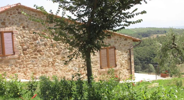 Agriturismo Trequanda, Book Hotel Trequanda Crete Senesi