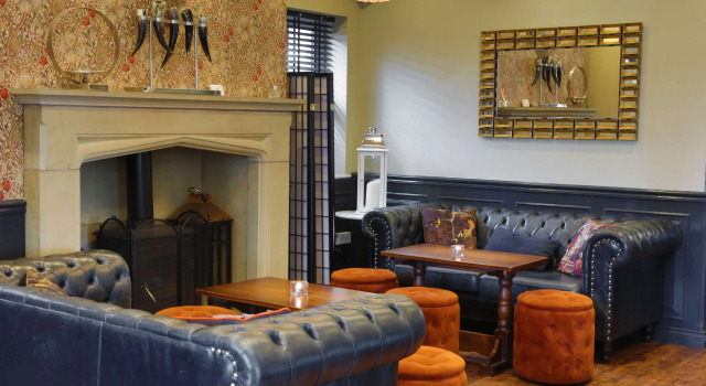 The Eccleston Hotel; BW Signature Collection, Забронировать Отель «постель и завтрак» Бизнес-отели Англии, 4* 5*