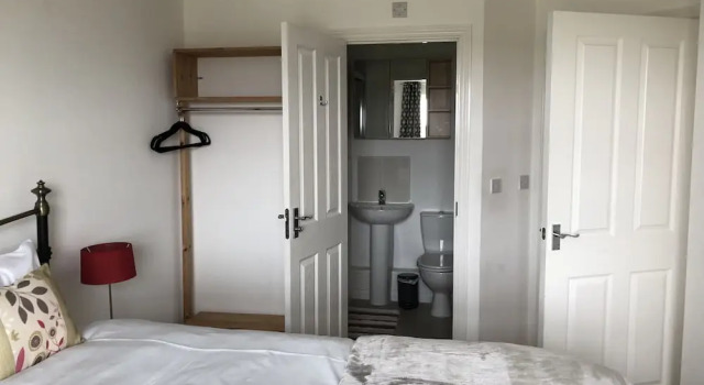 Avery Mews, Varaa Hotelli Sheldon West Midlands