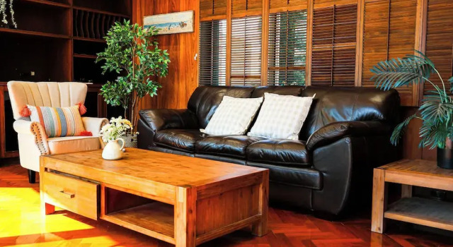 StayAU Spacious 6BR McKinnon Pool Home, Boek Vakantiehuis Melbourne 