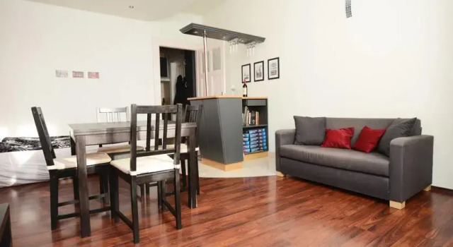 Romantic and Quiet Apartment, Забронировать Апартаменты/квартира Апартаменты Будапешта, Апартаменты/квартира