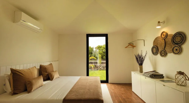 Вилла Superior Batalha Golf Villas & Spa
