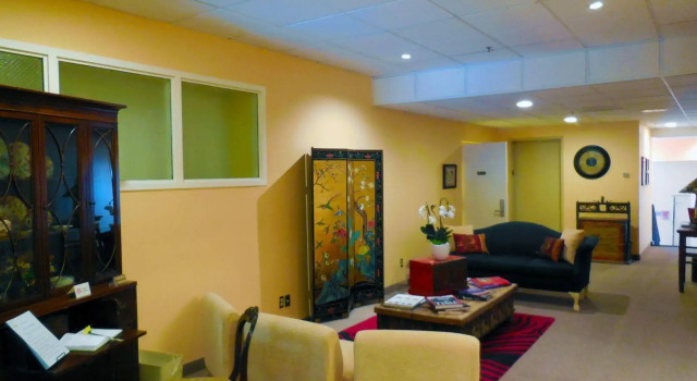 Higher Ground Hotel, Book Hotel Kansas City Kansas