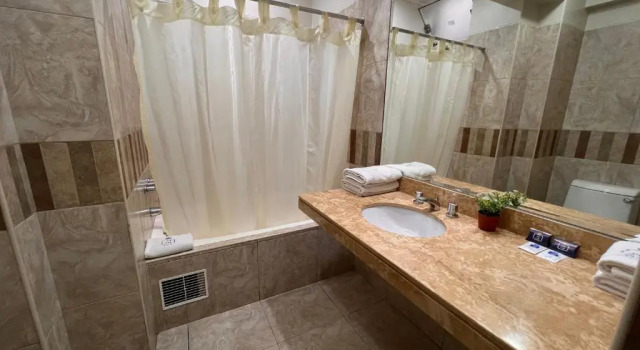 Полулюкс 44 Vip Hotel