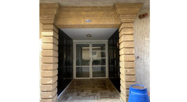 Apartment in Essaouira 3 Minutes From the Beach, Забронировать Апартаменты/квартира Отели Марракеш-Тенсифт-Эль-Хауз с парковкой, Парковка