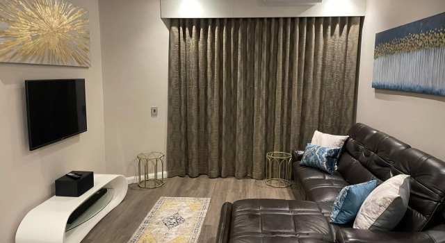 Stazamaine 1421, Reservar Hotel Hotéis em Pretoria com piscina, Piscina