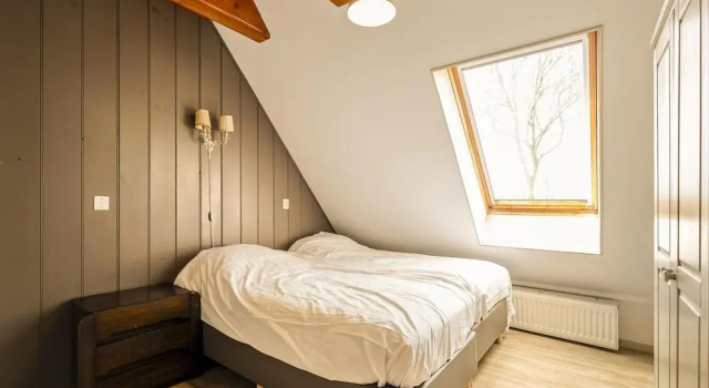 Appartement Boerderij Near Beach, Забронировать Апартаменты/квартира Апартаменты Норда, Апартаменты/квартира
