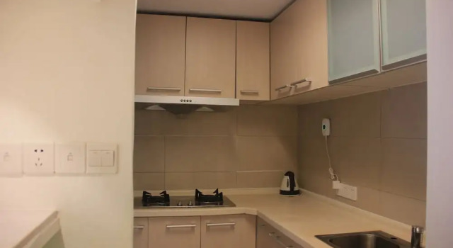 Люкс Comfort Green Park Hotel Tianjin