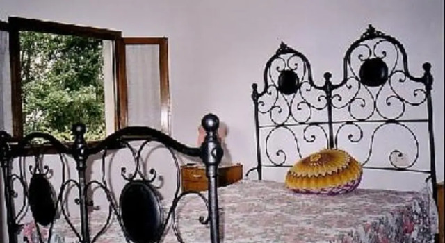Il Fiore, Prenota Hotel Camaiore 