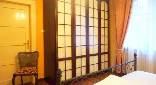 Drachenburg, Reserva ahora Hotel Marktbreit Baja Franconia
