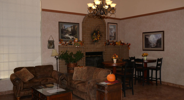Sonora Aladdin Motor Inn, Reserva ahora Hotel Sonora California