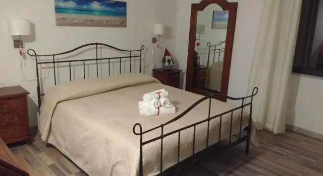 B&B Le Isole