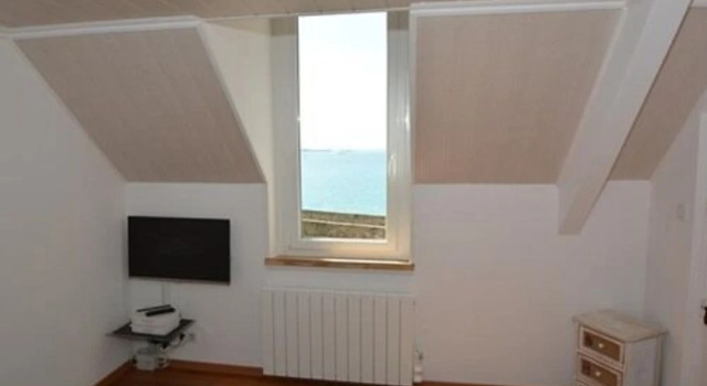 Intra Muros Vue Mer, Rezerwuj Hotel Intra Muros 