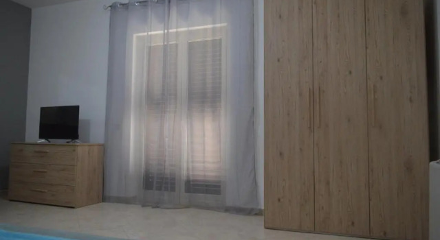 Номер Standard Vista D'amare