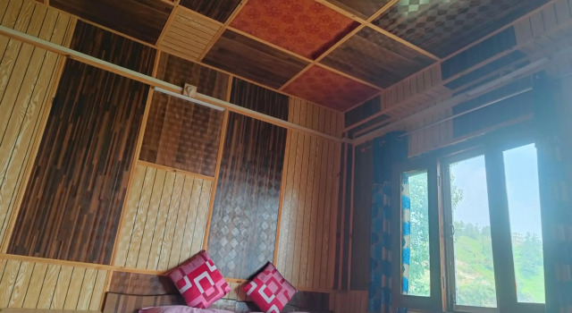 Jeet home stay