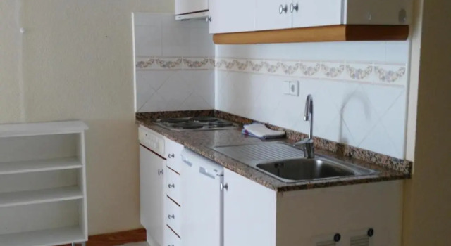 Студия La Colina